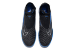 Nike Phantom GX Elite DF Link TF