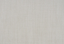 Рогожка Avatar (Аватар) 07/1