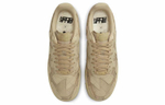 Кроссовки Nike Air Force 1 Low