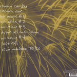 Elliott Smith / Roman Candle (LP)