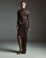 Корсет Мэйсон