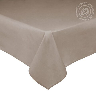 Простыня из сатина Бронза 807_гк АРТПОСТЕЛЬ 200*215