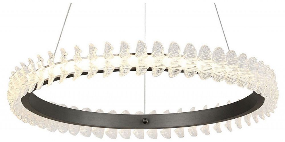 Подвесной светильник Lussole  LSP-7495