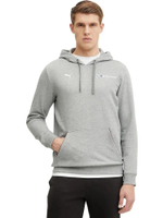 Мужская толстовка PUMA BMW MMS Essentials+ Hoodie
