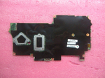 Материнская плата для ноутбука Lenovo T430U Intel Dis i7-3537U W8P (04Y1049), оригинал