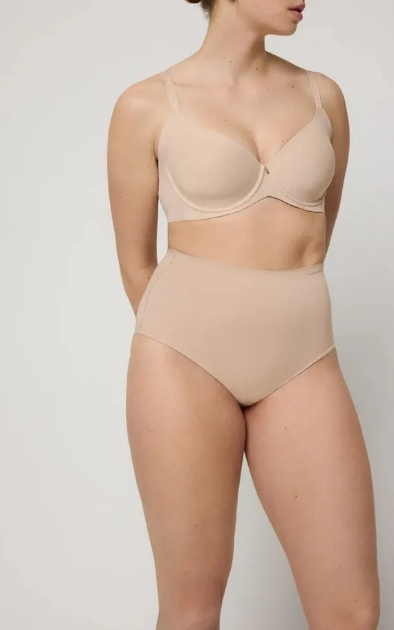 19053 Shaping panty Трусы слипы