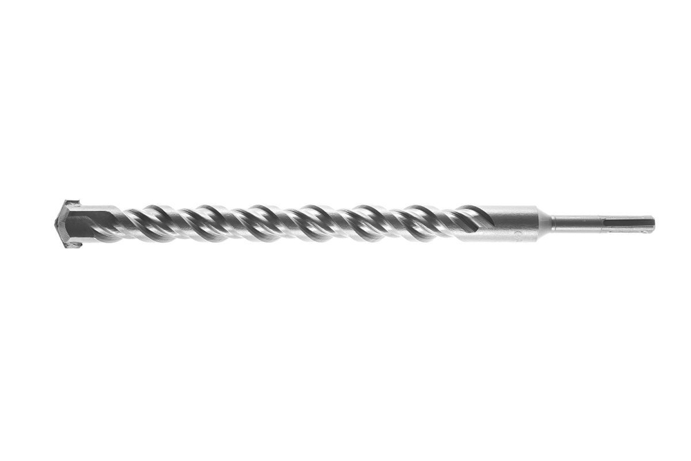Бур Hammer Flex 201-156 SDS+  25 X 310