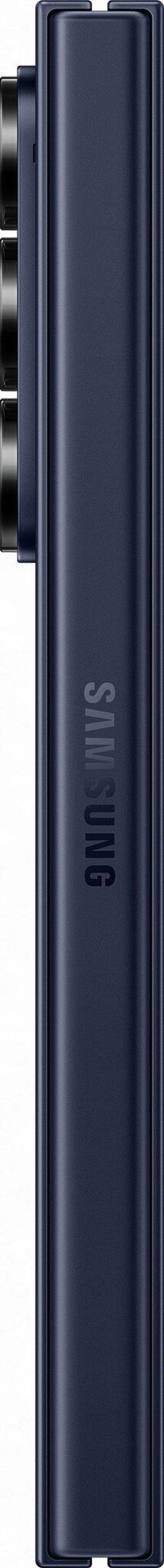 Galaxy Z Fold6