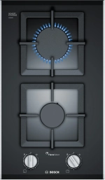 Газовая варочная панель Bosch PSB3A6B20