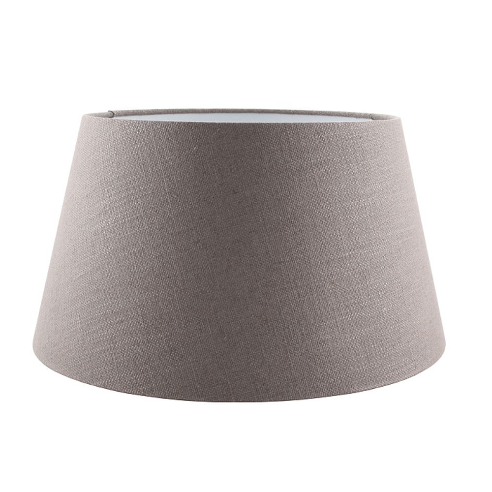 Абажур "Ливиньо"