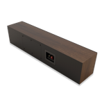 Klipsch RP-404C