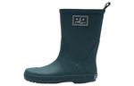 BENSIMON Rain Boots Women"s Green