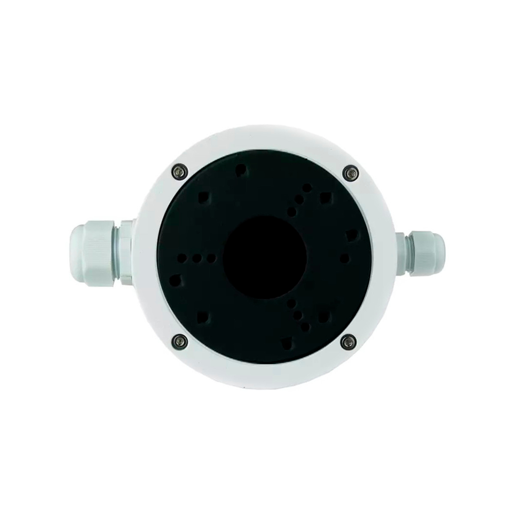 HN-MJB монтажная коробка Hunter