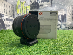 Sony LA-EA1