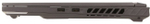 Ноутбук ASUS ROG Strix G16 G614PR-RV027 16" / 16 Гб / SSD 1000 Гб / Без ОС / 90NR0NJ7-M001J0