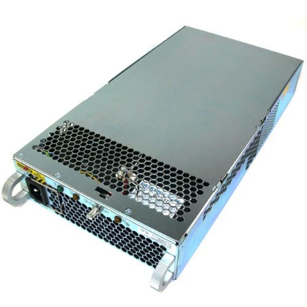 Блок питания EMC CX200 CX300 400W PSU 0H3186