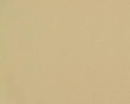 Коллекция Милан