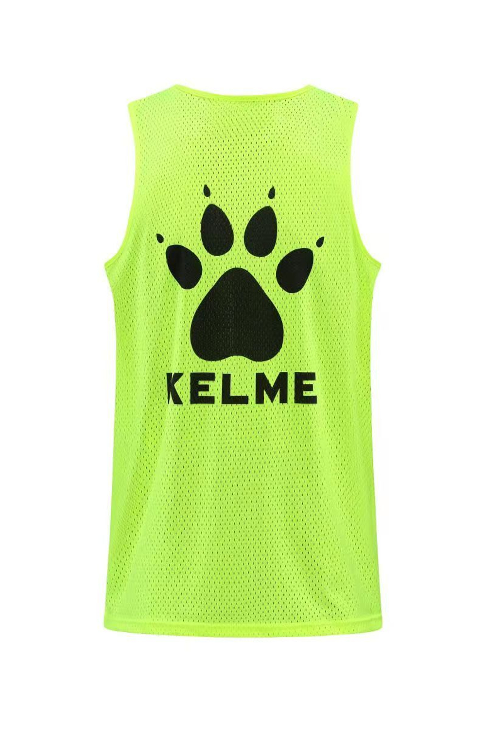 Манишка Kelme