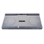 DECKSAVER ALPHATHETA DDJ-GRV6 COVER