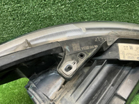 Фара левая Mercedes V w447 (2014-н.в.) LED