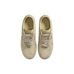 Кроссовки Nike, DV4247-211