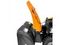 Снегоуборщик YARD FOX PRO 7154E