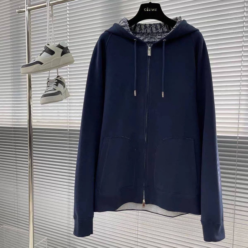 Спортивный костюм Christian Dior