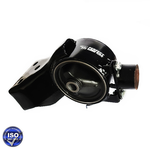 Подушка двигателя PERFECT (Кратность 1 шт) MIT04CK2RMIE