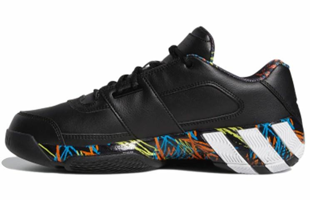Кроссовки Adidas Regulat
