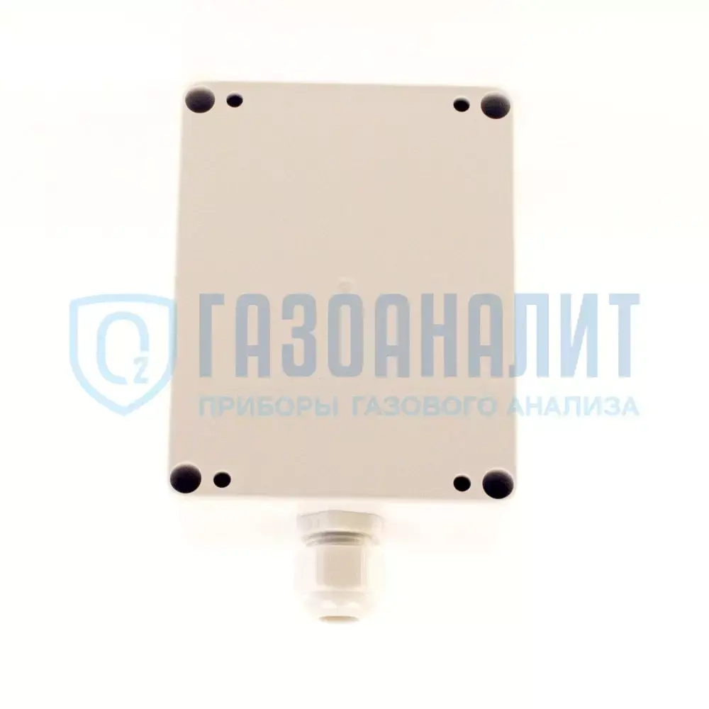 АМ1.0-МК, АМ1.0-ПК, АМ1.0-П преобразователи измерительные для измерения концентрации аммиака (NH3)