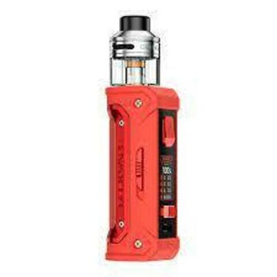Geek Vape Aegis Boost E100 Pod Kit 100W
