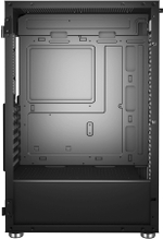 Корпус ATX Bloody BD-CC114F-BK