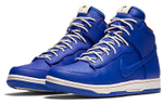Кроссовки Nike Dunk