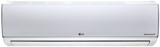 Сплит-система LG CS-12AWV
