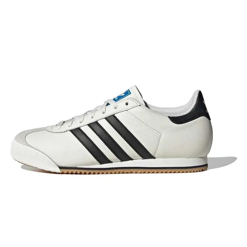 Adidas K 74