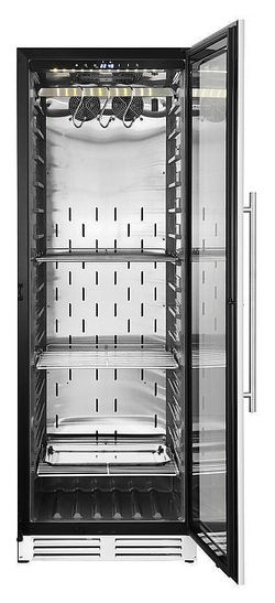Шкаф для созревания мяса Meatage VI120 WT