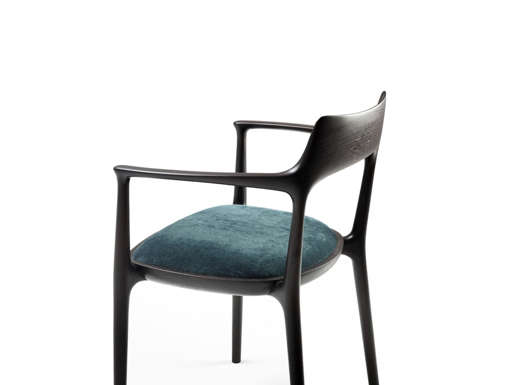 Стул Ceccotti Collezioni Janine