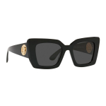 Очки Burberry, BE4344300187