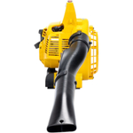 Воздуходувка CHAMPION GB 226 бензиновая