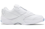 Кроссовки Reebok Answer V Pu