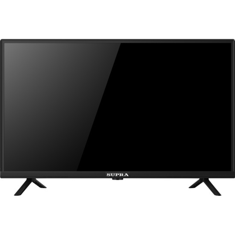 Телевизор Supra 32" STV-LC32ST0155Ws