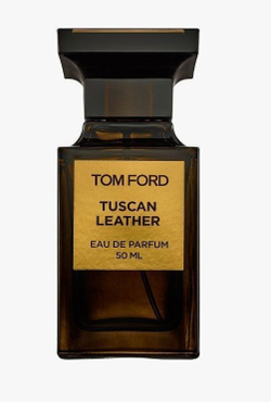 Отдушка по мотивам Tom Ford — Tuscan leather unisex