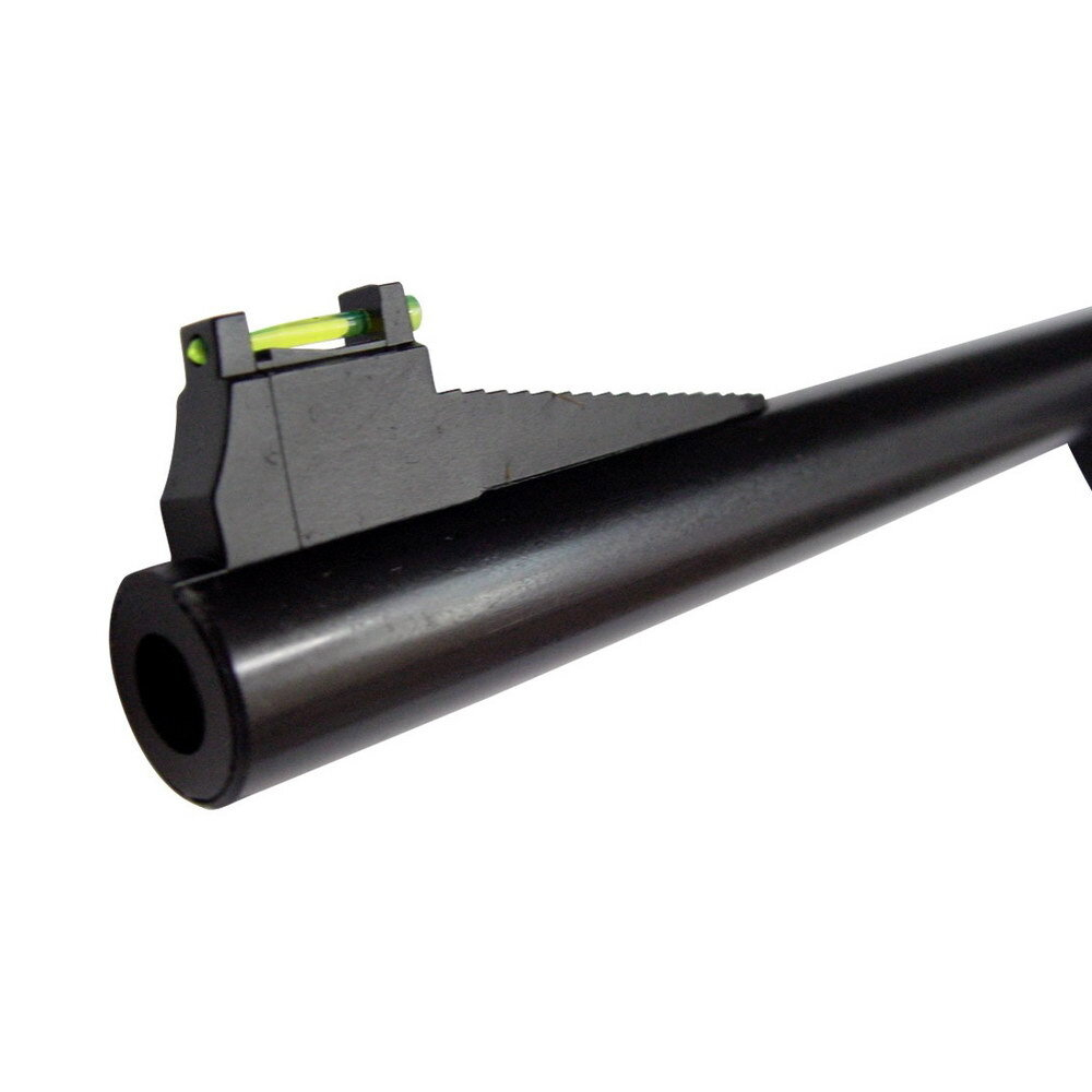 Винтовка пневматическая Crosman 2100 В