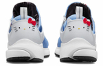 Кроссовки Hello Kitty X Nike Air Presto Qs