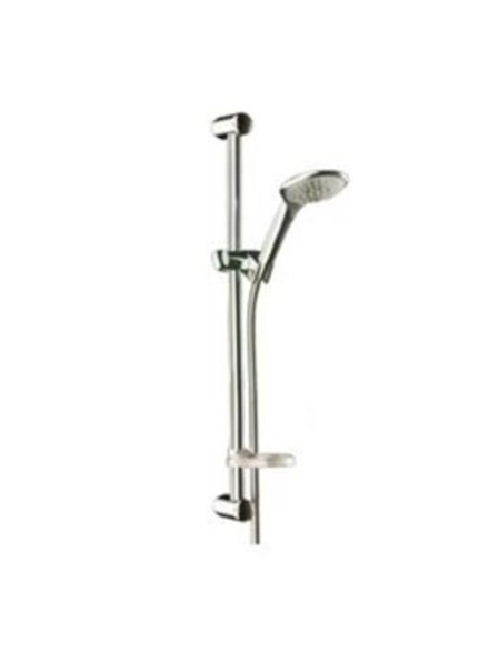 Гарнитур душевой, D64-0003, Diadonna