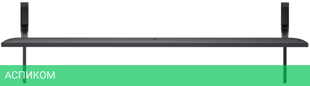 Телевизор LED LG 43" 43NANO90A6B.ARUG