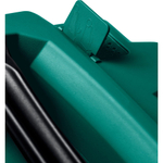 Газонокосилка бензиновая Зубр ГБС-460