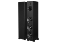 Emotiva Airmotiv XT2