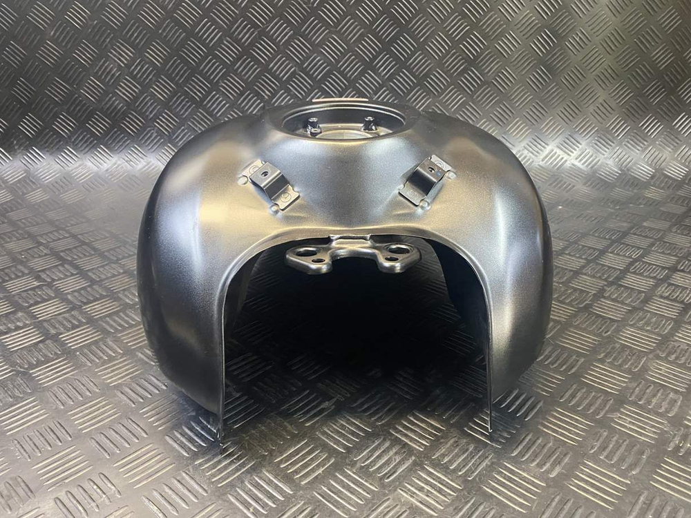 Бак топливный Kawasaki Vulcan 650S 053378