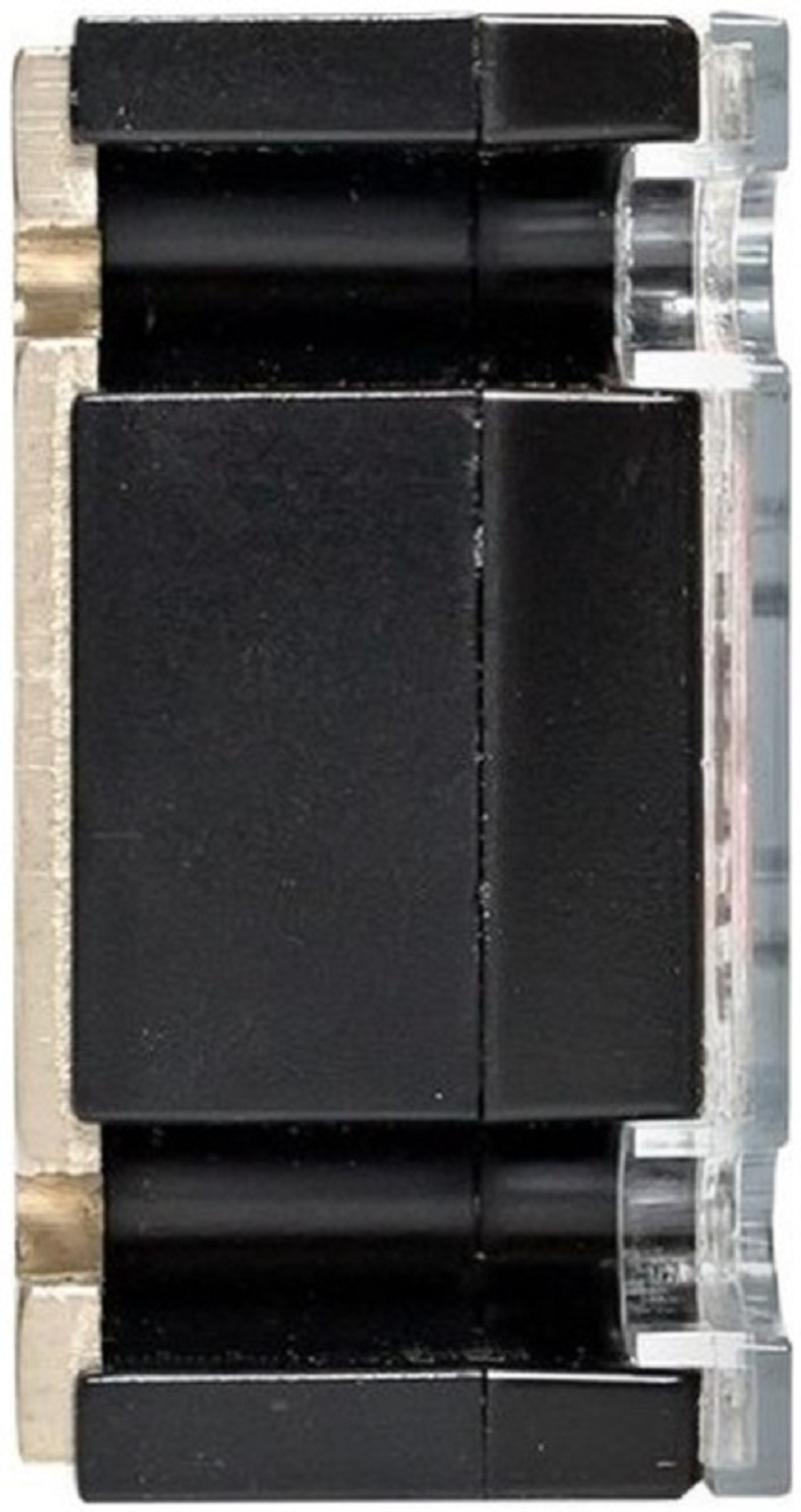 Реле  EKF rtp-3-40-da